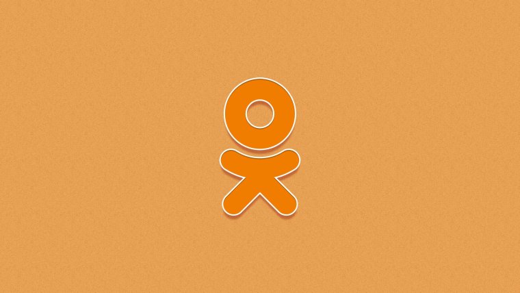 Обложка для группы добро пожаловать