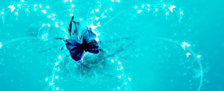 Обложка для сообщества