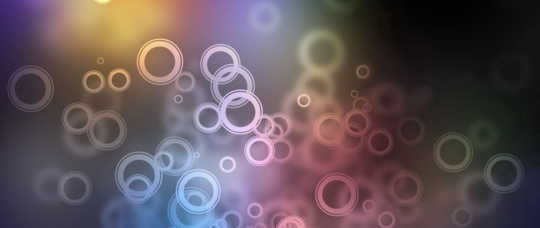 Добро пожаловать в группу