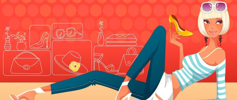 Обложка для группы цветы