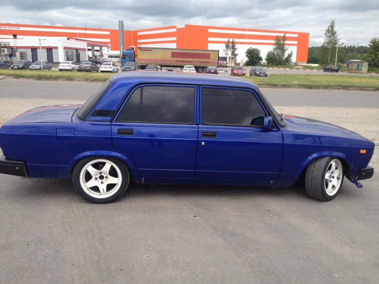 Приора цвет мускари 426