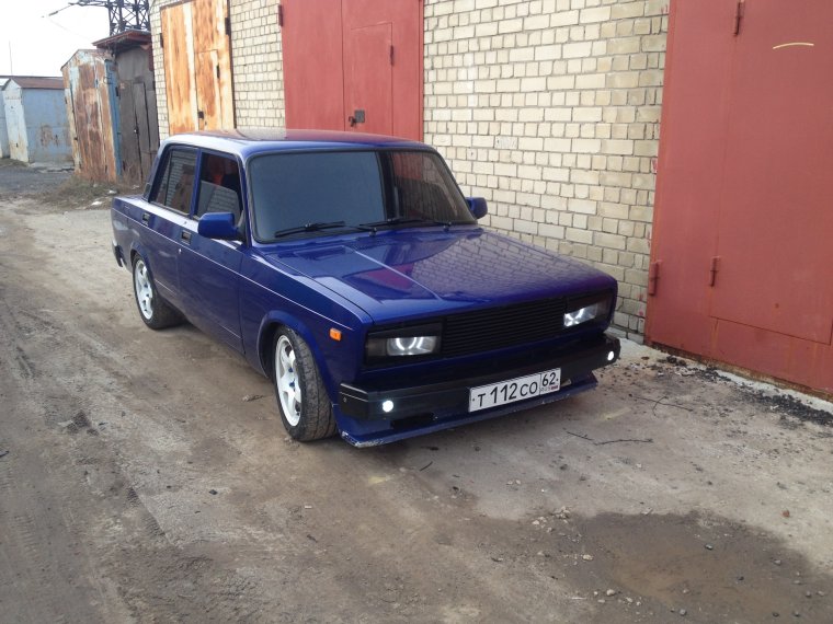 Mobihel мускари 426