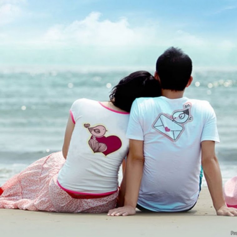 Севишганлар сурати романтические