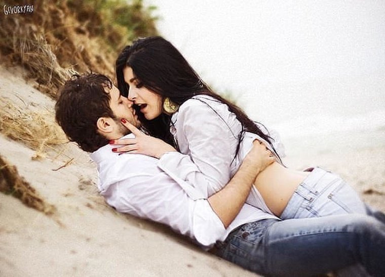 Упишкан Расим