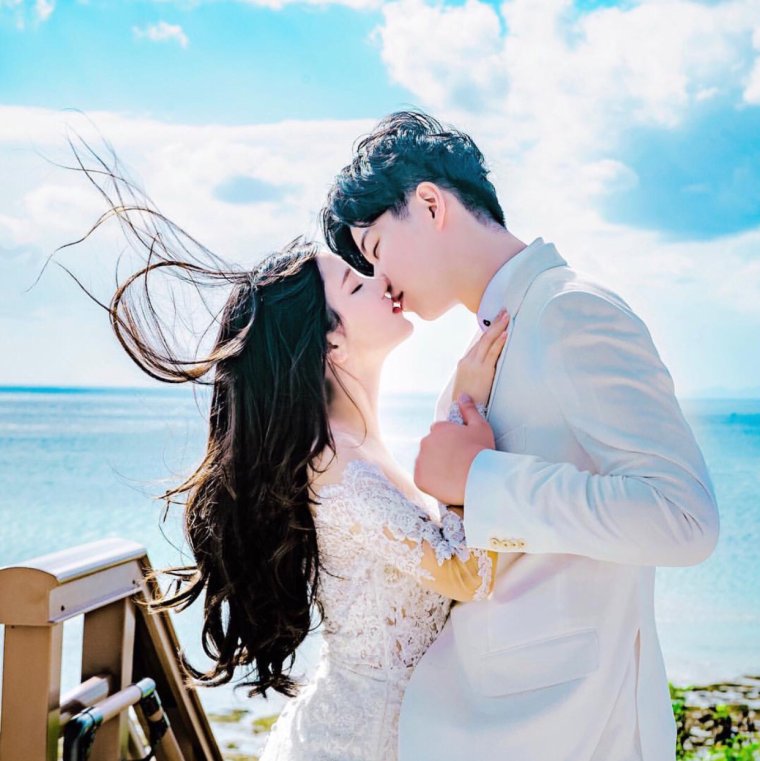 Эрин севишганлар