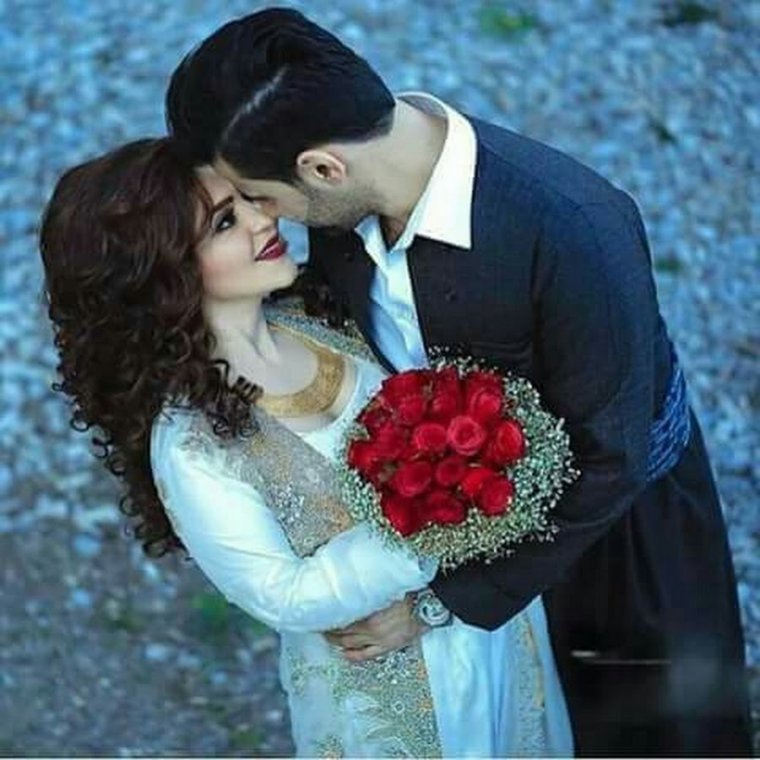 Нигора Бегим