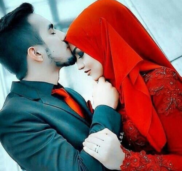 Сурат Муслим.