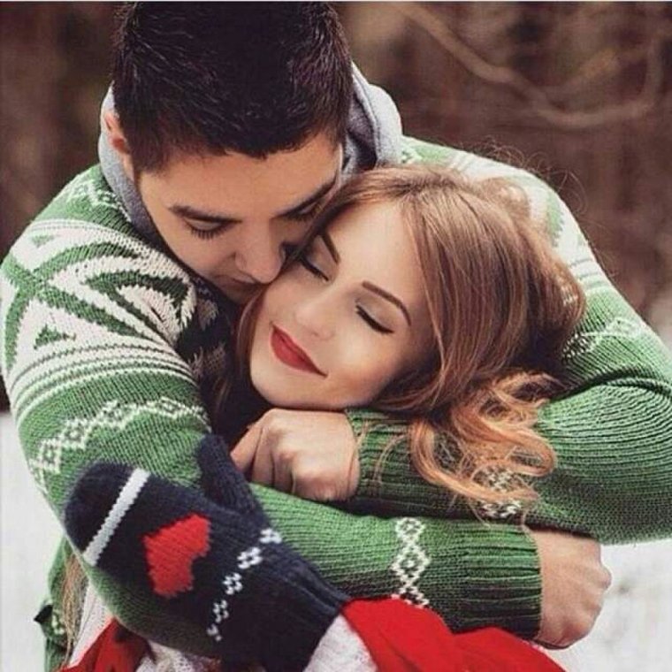 Мухаббатим Армоним