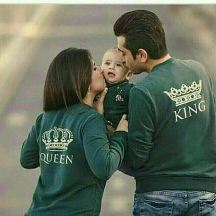 Эрин севишганлар