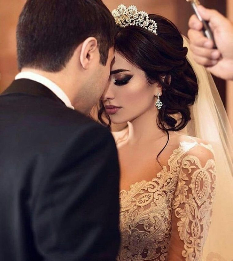 Милана царица