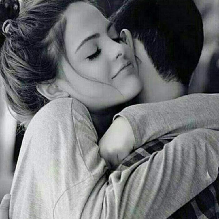 Эрин севишганлар 2021