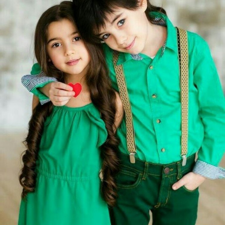 Зарина Усмонова сурати