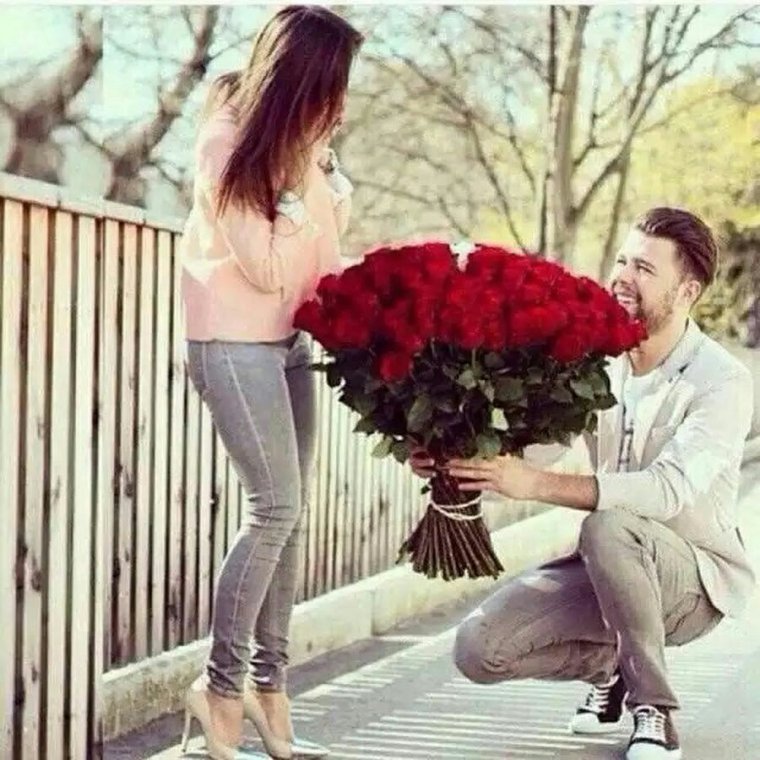 Йигит гурури