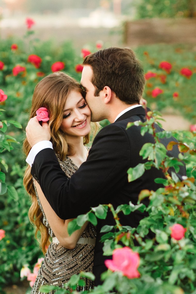 Эрин севишганлар