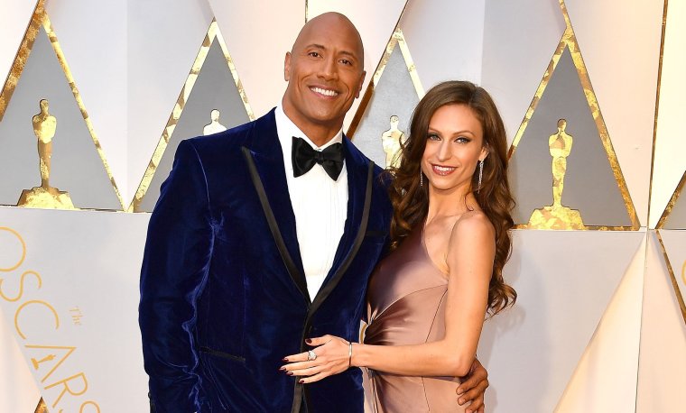 Лорен Хэшьян