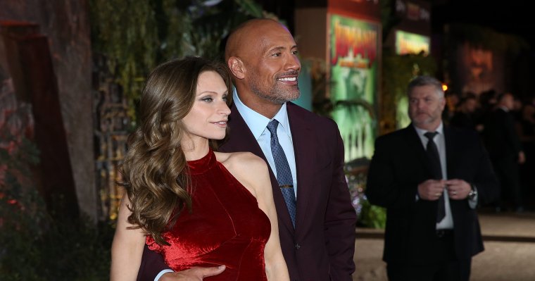 Лорен Хашьян