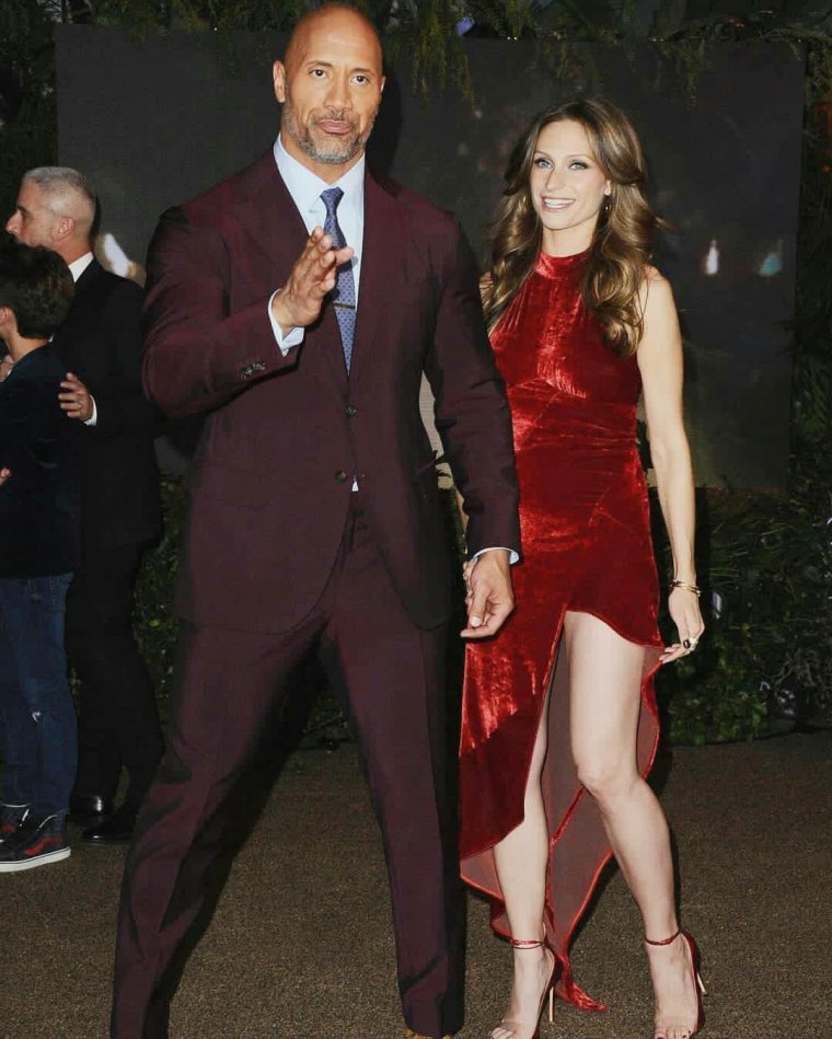 Лорен Хэшиан