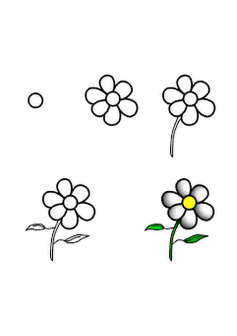 Подарок маме младшая группа