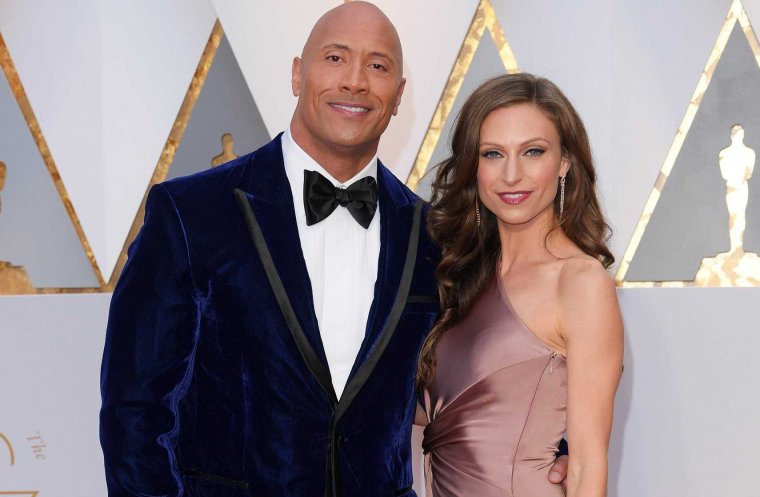 Лорен Хашьян