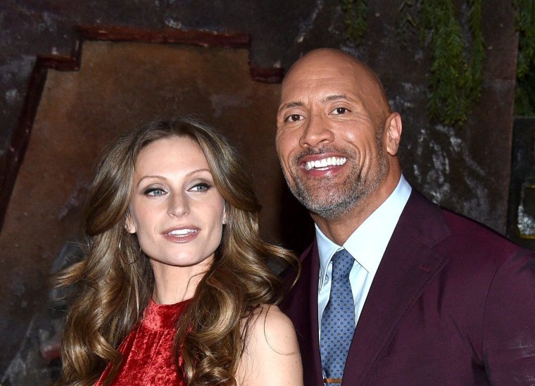 Лорен Хэшиан