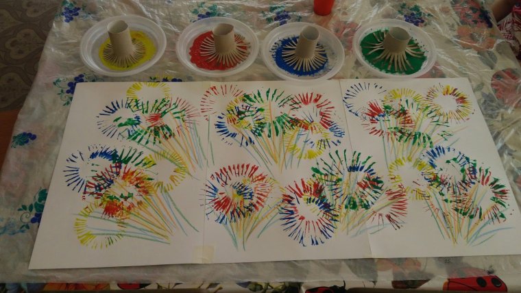 Художественная школа да Винчи