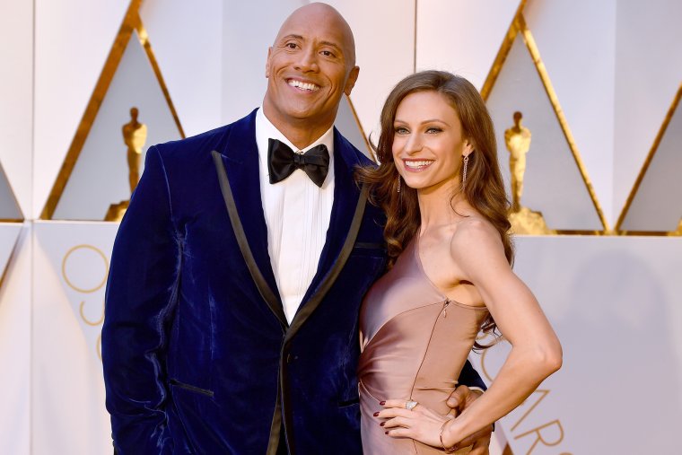 Лорен Хэшьян