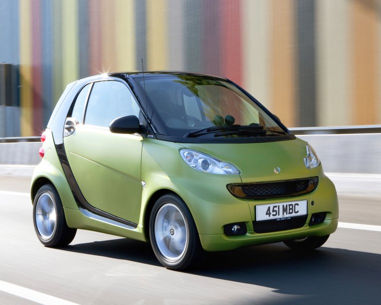 Мерседес 130