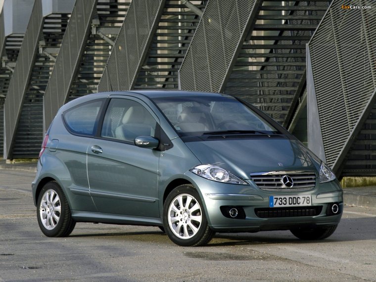 Смарт машина