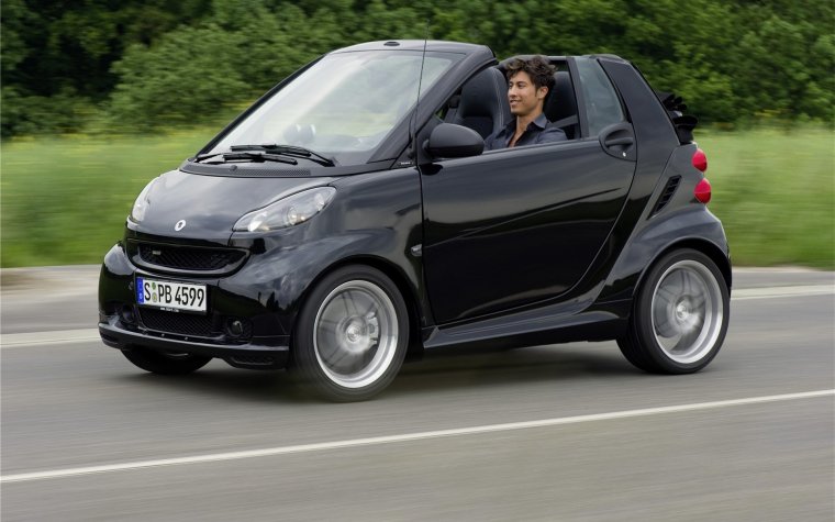 Mercedes-Benz a180 w169