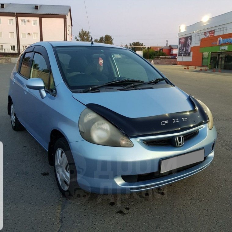 Хонда фит 2001 г. Хонда фит 2001 года. Хонда фит 2001 г. Honda fit 2001. Хонда фит 2001 г.