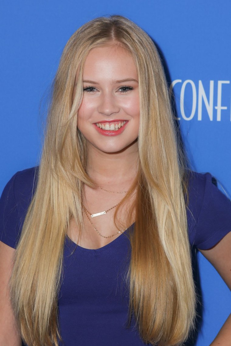 Даника Ярош