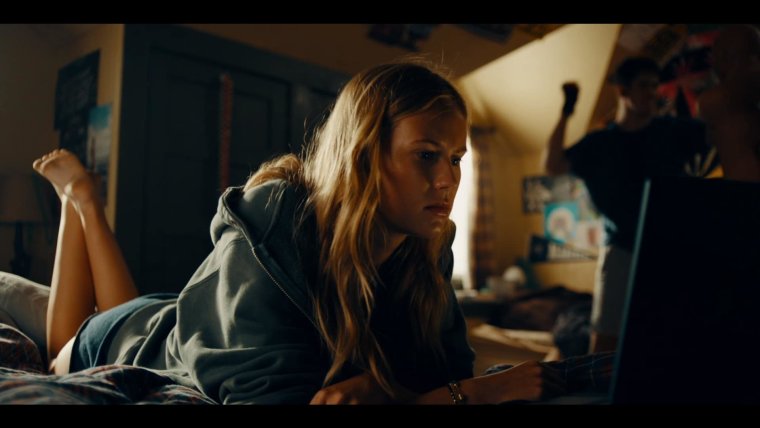 Даника Ярош