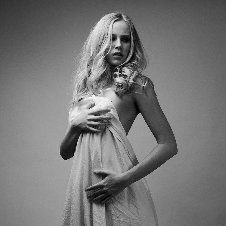 Даника Ярош