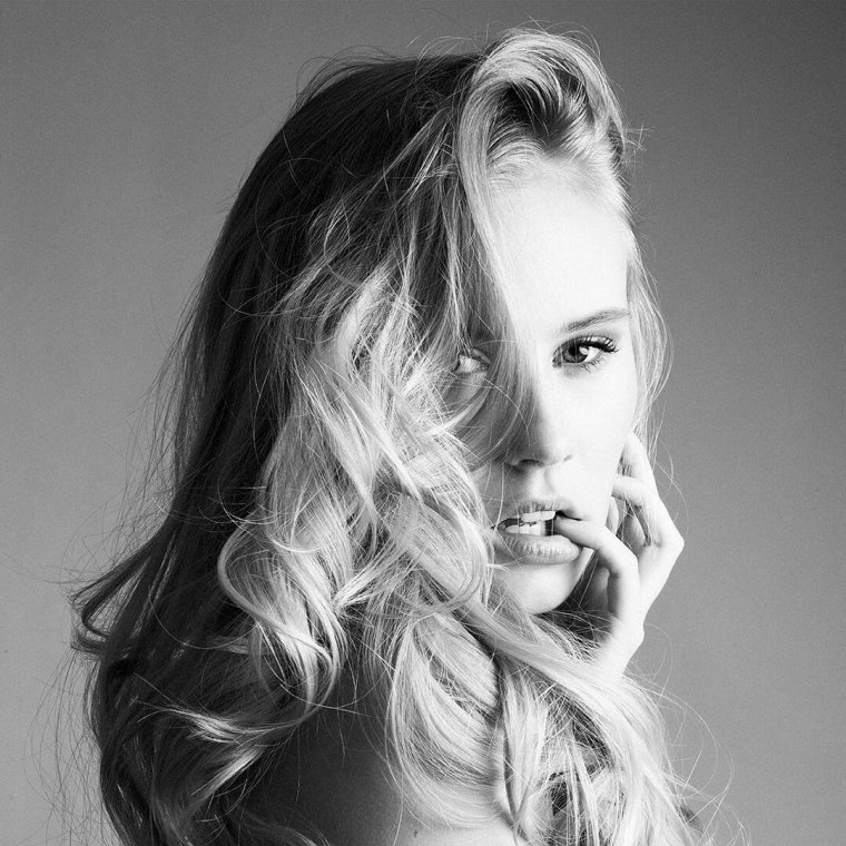 Даника Ярош