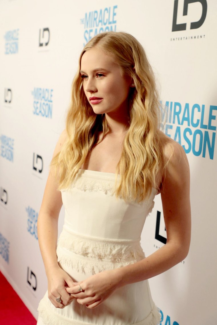 Даника Ярош