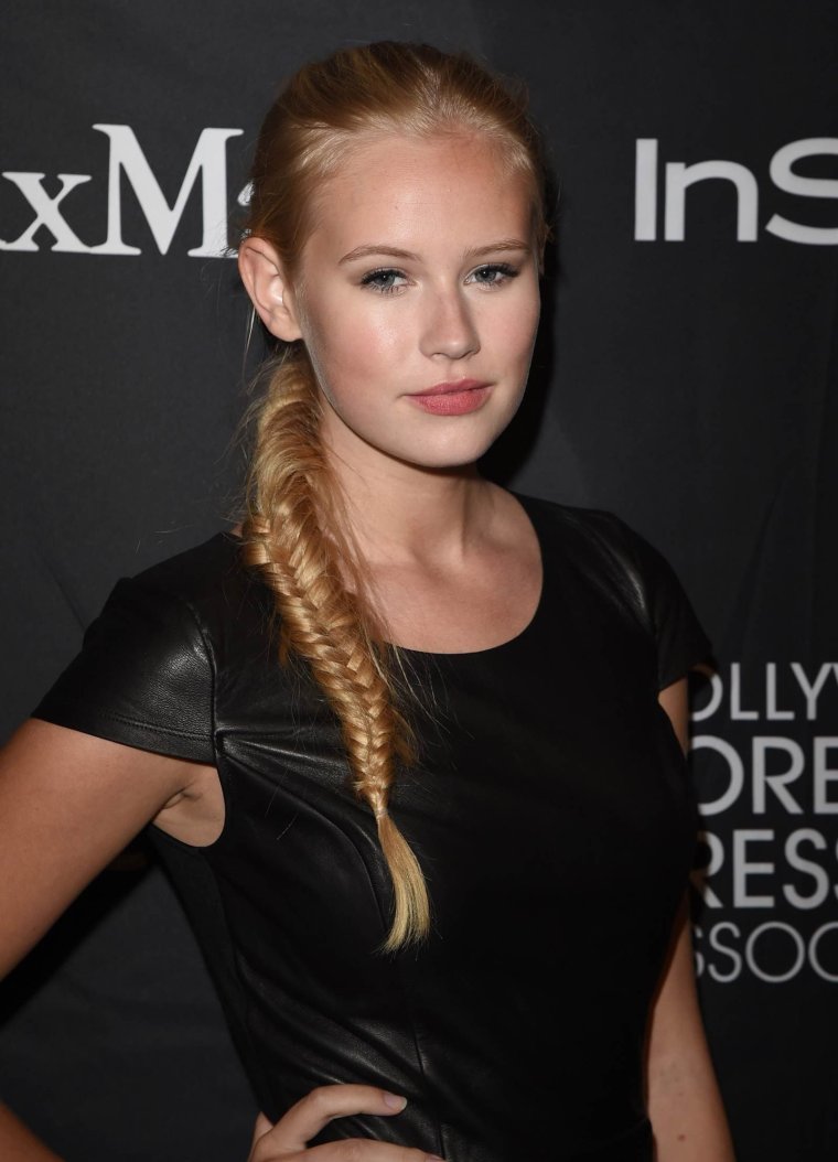 Даника Ярош