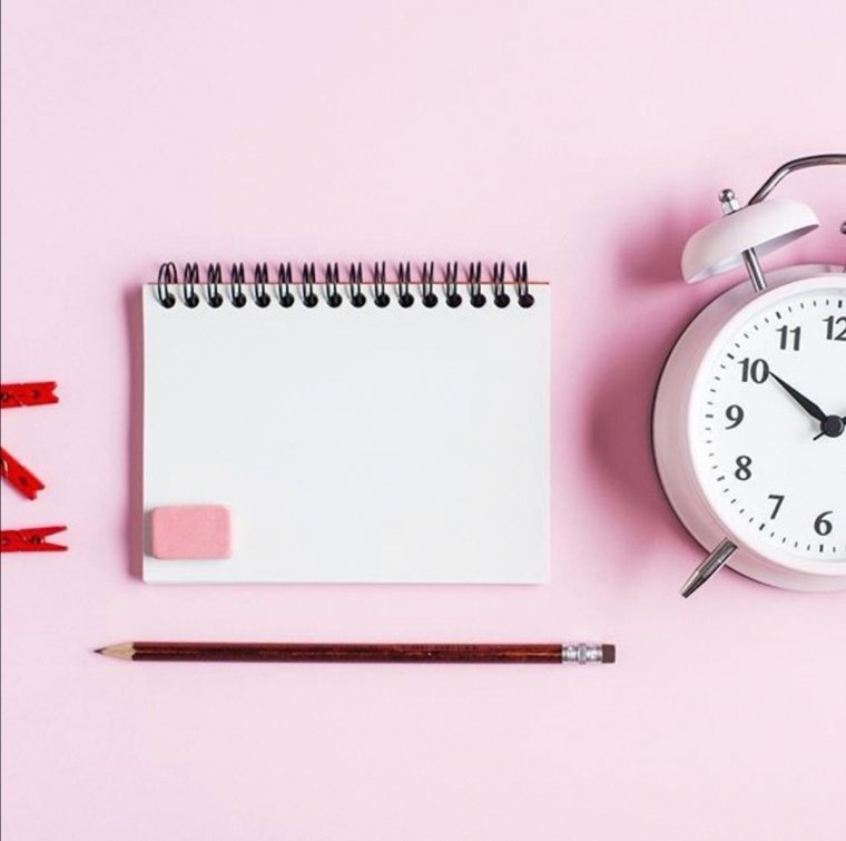 Свободные окошки для записи