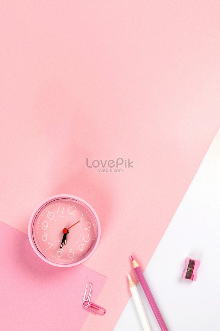 Шугаринг розовый фон