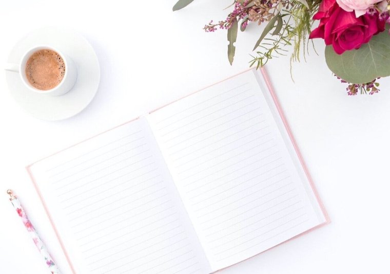 Фото фон для замиси продцедур