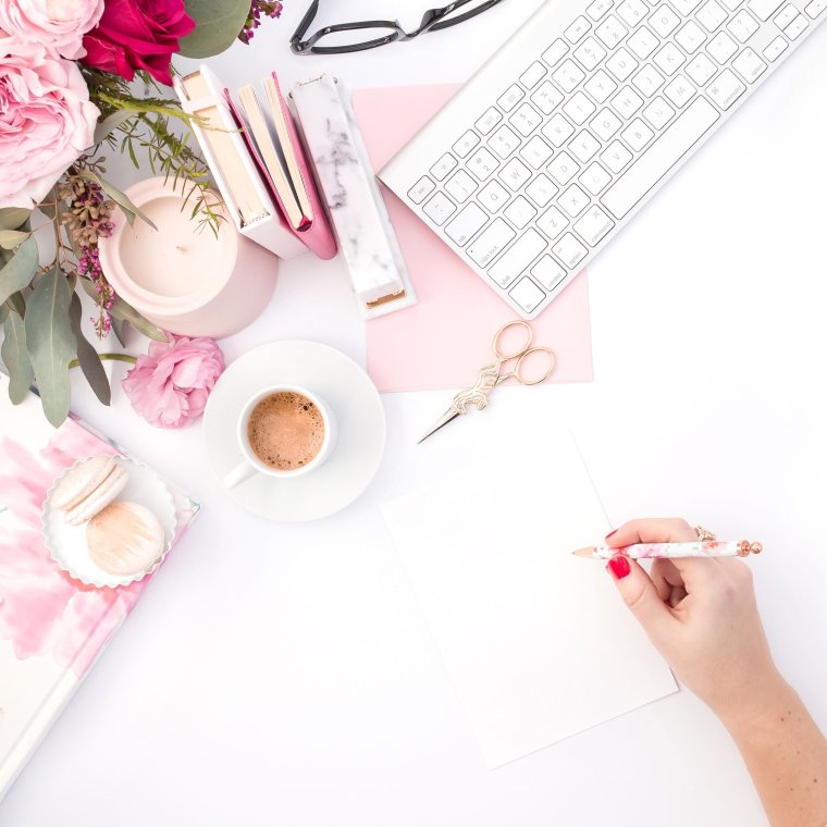 Фон для Инстаграм