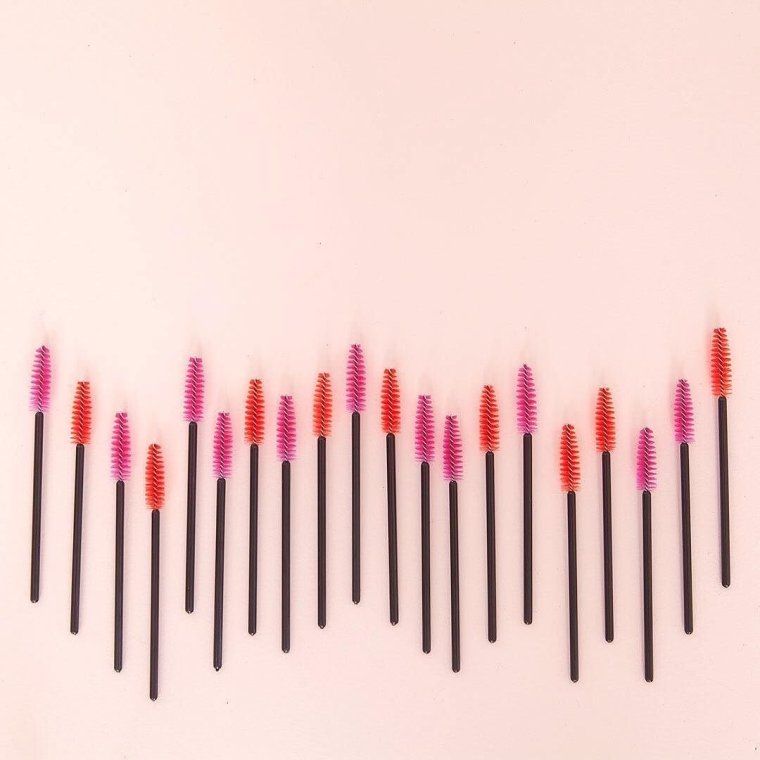 Красивый фон для лешмейкера