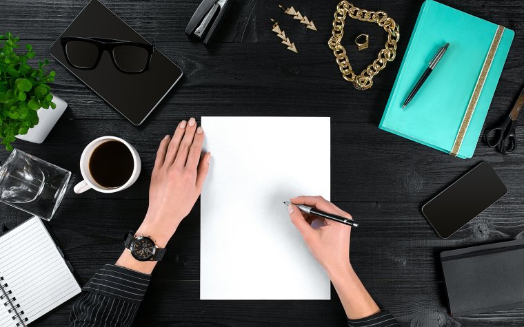 Флэт лей фото