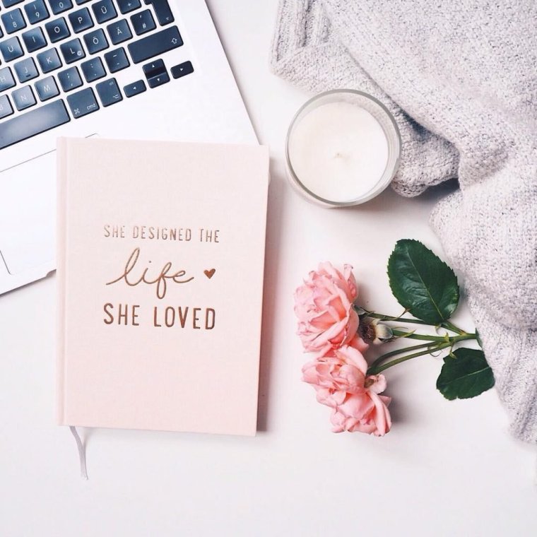 Свободное время для записи