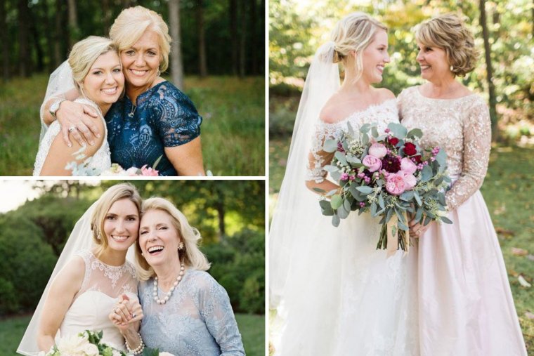 Речь на свадьбу друзьям