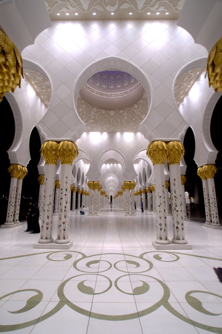 С пятницей на татарском в ноябре