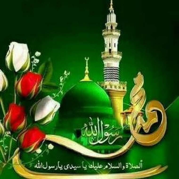 Жомга иртэсе кышке пейзаж