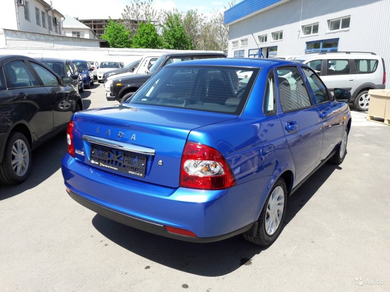 3100000 Мириора 10%