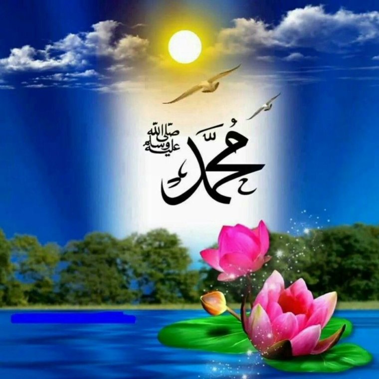 Ходаем сабырлык бир картина