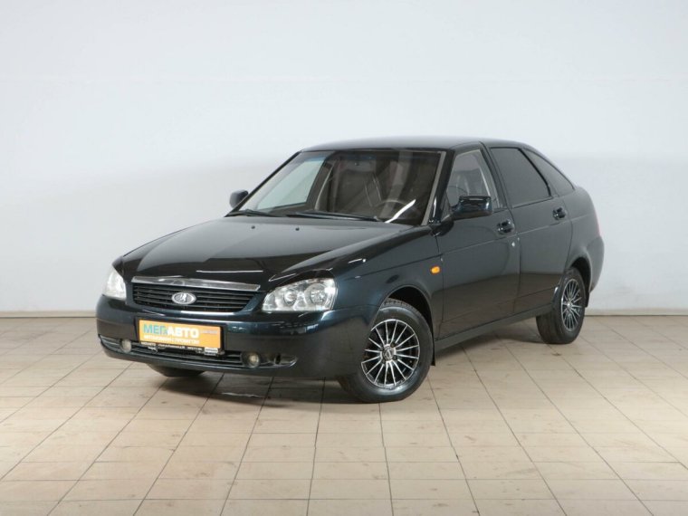 Лада Приора цвет кварц колеса от Гранты Люкс