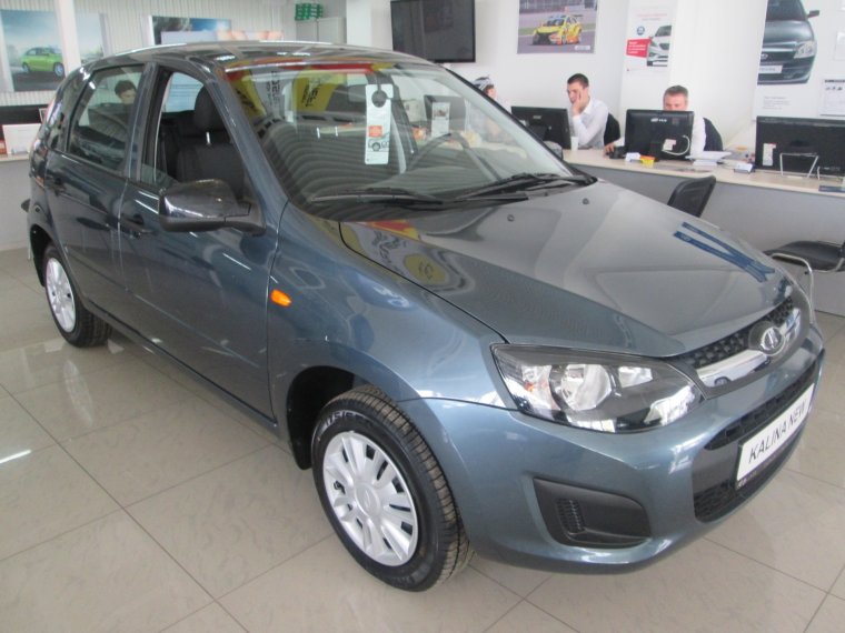 Приора цвет Сириус седан